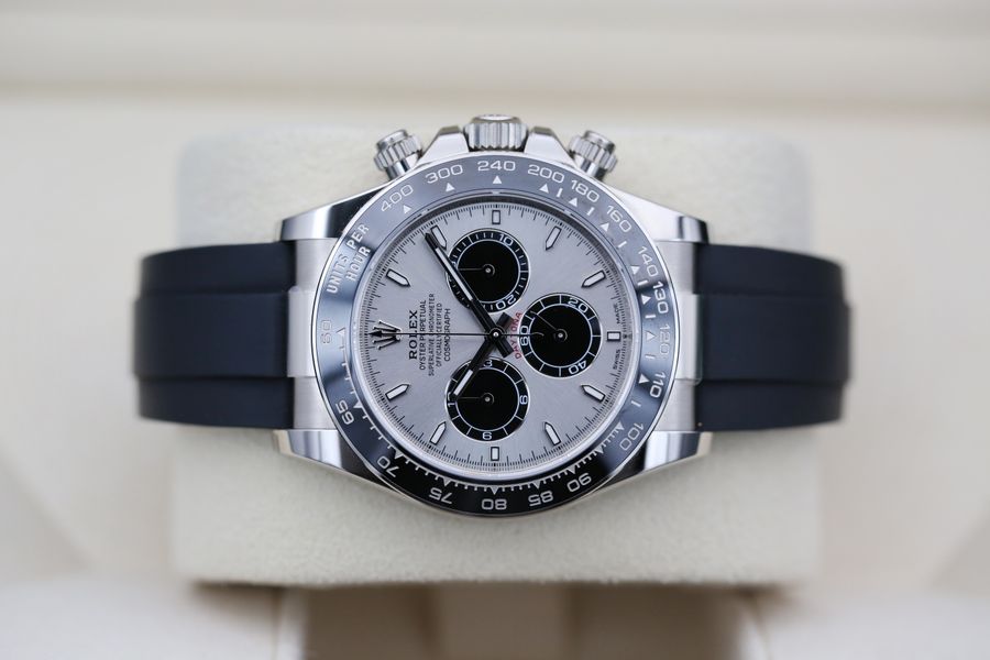 Rolex Daytona 126519 LN